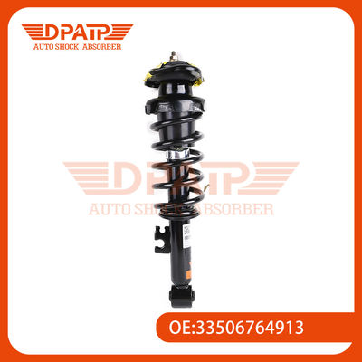 33506764913 BMW MINI クーパー R50用のバックショック吸収器