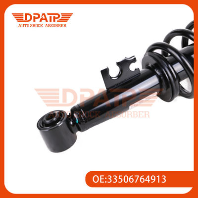 33506764913 BMW MINI クーパー R50用のバックショック吸収器