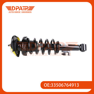 33506764913 BMW MINI クーパー R50用のバックショック吸収器