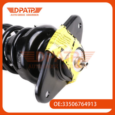 33506764913 BMW MINI クーパー R50用のバックショック吸収器