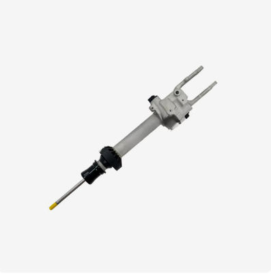 メルセデス・ベンツ AMG G63用の電動フロントショック吸収器 A4633209701