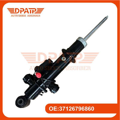 BMW F10 37126796859 37126796860 調整式サスペンションショック 2010年
