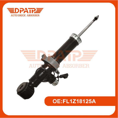 リンカーン ナビゲーター FL1Z18125A FL1Z18125B 自動ショック吸収器 2016