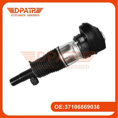 BMW G05 G06 G07 G18 エアショック 後置品 37106869035 37106869036 フロントサスペンション