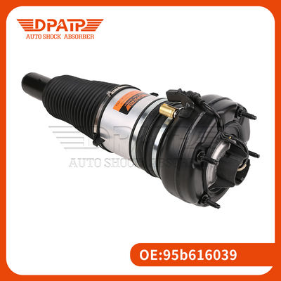 ポルシェ・マカン 2014 - 2017 OEM 95B616039 95B616039A 自動車用エアショック