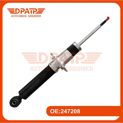 フェラーリ カリフォルニア T 247208 247210 自動車ショック吸収器 感電振動ダムパー
