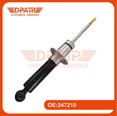 フェラーリ カリフォルニア T 247208 247210 自動車ショック吸収器 感電振動ダムパー