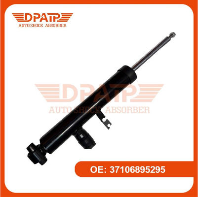 感应性適応式懸垂 37106895295 BMW Z4 20i 30i のバックショック