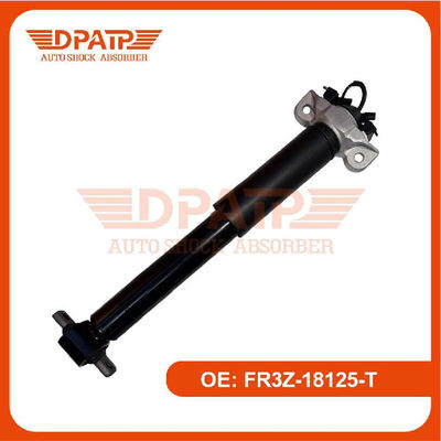 Ford MUSTANG CZG 2015 向けにFR3Z-18125-TのバックVDCショック吸収器ストラット