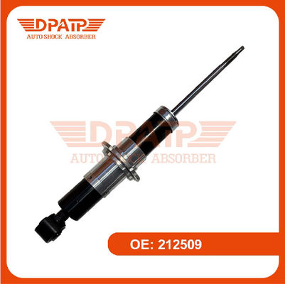 フェラーリ 599 GTB フィオラノ 212508 212509 磁気ショック吸収器