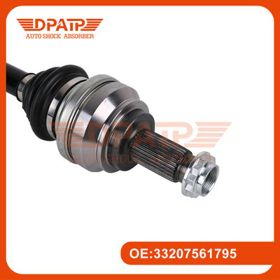 トランスミッション・ドライブ・シャフト 33207561795 33207561796 BMW E90 E91 E87
