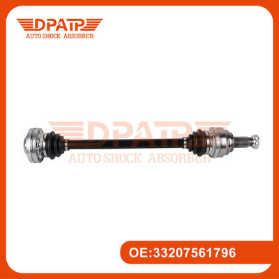 トランスミッション・ドライブ・シャフト 33207561795 33207561796 BMW E90 E91 E87