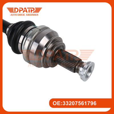 トランスミッション・ドライブ・シャフト 33207561795 33207561796 BMW E90 E91 E87