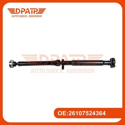 トランスミッションシャフト 26107524364 26107549298 BMW X5 E53 3.0d 3.0i用のバックドライブシャフト