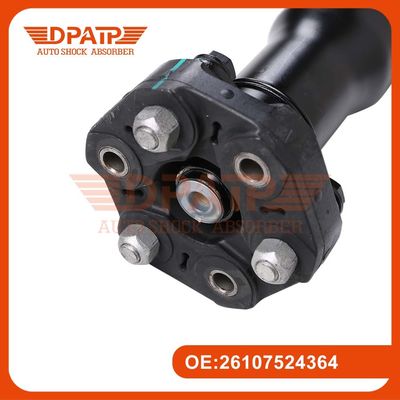 トランスミッションシャフト 26107524364 26107549298 BMW X5 E53 3.0d 3.0i用のバックドライブシャフト