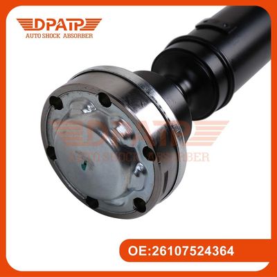 トランスミッションシャフト 26107524364 26107549298 BMW X5 E53 3.0d 3.0i用のバックドライブシャフト