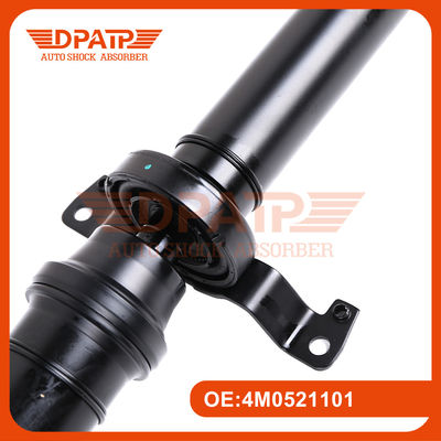 動力トランスミッションシャフト 4M0521101 Audi Q7 2015-2018用の後輪プロペラシャフト
