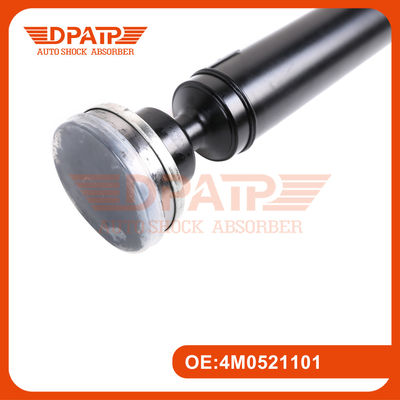 動力トランスミッションシャフト 4M0521101 Audi Q7 2015-2018用の後輪プロペラシャフト