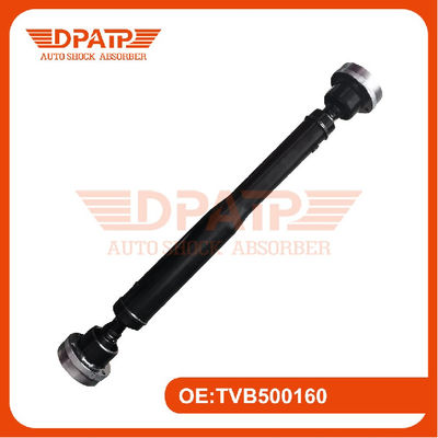 前動力トランスミッションシャフト TVB500160 TVB500510 Range Rover Sport L320 / Discovery L319