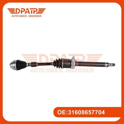 左右軸軸 31608643383 31608657704 BMW X1 F49 25LeX 30LeX