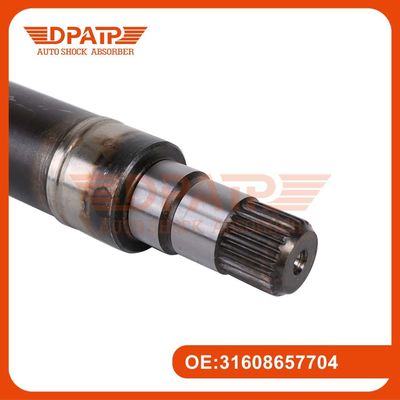 左右軸軸 31608643383 31608657704 BMW X1 F49 25LeX 30LeX