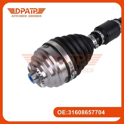左右軸軸 31608643383 31608657704 BMW X1 F49 25LeX 30LeX