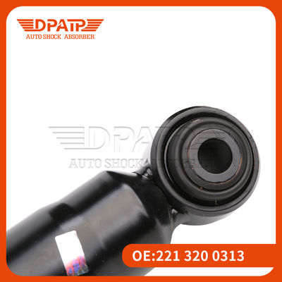DPATP エアサスペンションストラット 2213200313 2213200413 メルセデス・ベンツ S 420 CDI / S 450 CDI用