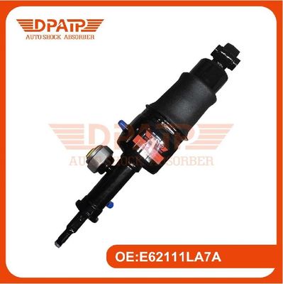 インフィニティ QX80/QX56 Z62用のエアショック E62111LA7A E62101LA7A