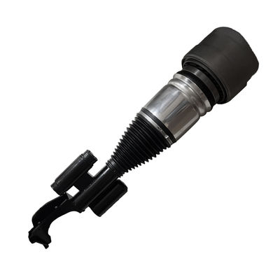 空気懸垂ショック吸収器 A2533207901 Benz AMG GLC 63 4MATIC用のA2533208001