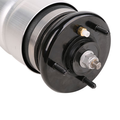 エアサスペンションダンパー LR032646 RNB501580 ランドローバー ディスカバリー4 L319用