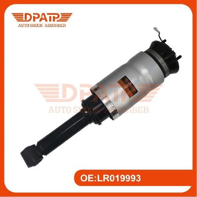 サスペンション用エアスプリングダンパー LR032647 LR052867 Range Rover Sport L320用