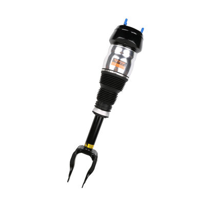 新しい状態 1663204966 カー フロント マグネット式エアサスペンション メルセデス・ベンツ用のストラット交換