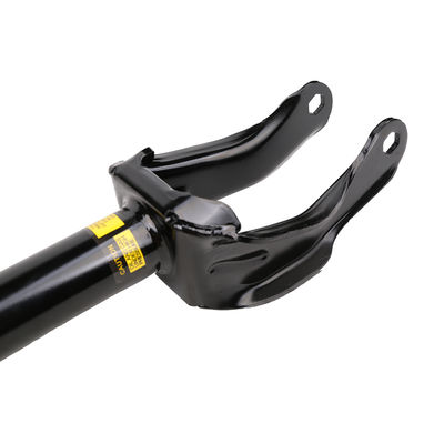 新しい状態 1663204966 カー フロント マグネット式エアサスペンション メルセデス・ベンツ用のストラット交換