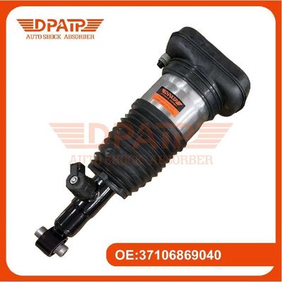 BMW X5 G05 用リアエアショックアブソーバー ストラットアセンブリ 37106869047 37106869048