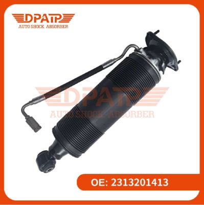 メルセデスベンツ 231 用エアサスペンション車高調キット リアショックアブソーバー 2313201313 2313201413