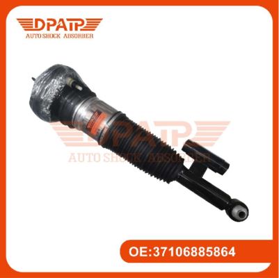 BMW G38 530Li 2017-2020 用エアスプリングショックアブソーバー 37106885861 37106885862