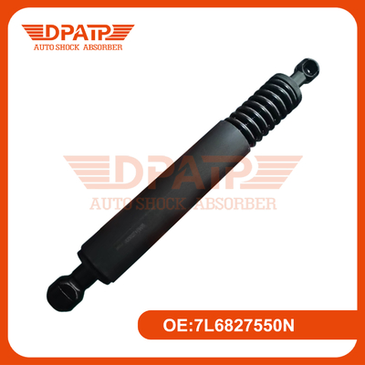 自動車部品 7L6827550N DPATP フォルクスワーゲン トゥアージュ 空気ショック吸収器 2005-2009年