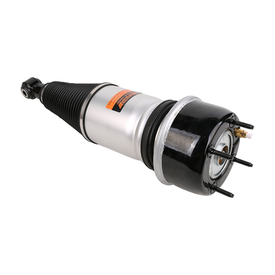 ジャガー XF X250 2009 - 2015 向け ショック吸収器 卸売品 C2C41346 C2C41344