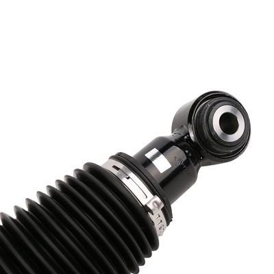 ジャガー XF X250 2009 - 2015 向け ショック吸収器 卸売品 C2C41346 C2C41344