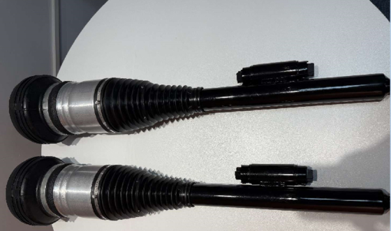 2233200304 2233200404 メルセデス・ベンツW223用のオートサスペンション部品