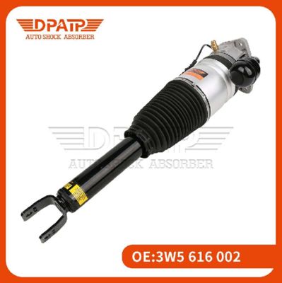 ベンツリー 後部エアサスペンション ショック吸収器 3W5616001D 3W5616002D ベンツリー コンチネンタル用