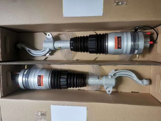 670100717 工場 マセラティ・レバンテ用の空気懸垂の卸売ショック吸収器