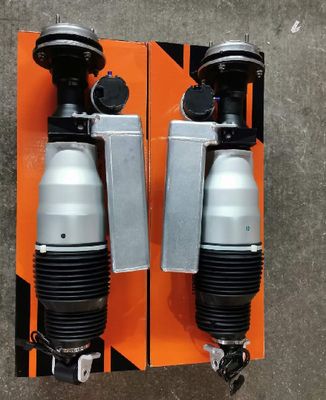 2403201913 メルセデス・ベンツ 240 用安定性能エアサスペンションショックアブソーバー