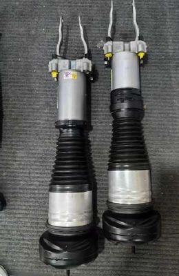 OEM A1673200503 メルセデス・ベンツ 167/GLS メイバッハ用エアサスペンション ショックアブソーサー