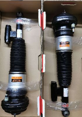 37106885864 37106885863 BMW G38用の空気懸垂ショック吸収器