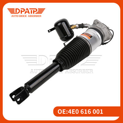 DPATP 卸売用エアサスペンションショック吸収器 4E0616001 2123200813 Audi A8D3用