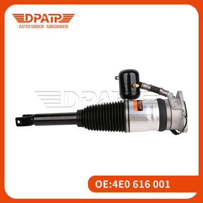 DPATP 卸売用エアサスペンションショック吸収器 4E0616001 2123200813 Audi A8D3用
