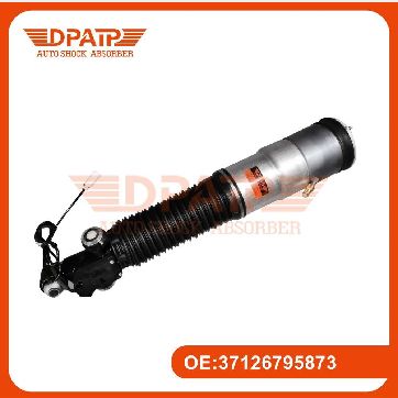 ロールス・ロイス/ゴースト/レイス用 ドイツ製自動車部品 37126795873 エアサスペンションショックアブソーバー