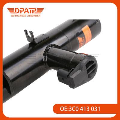 3C0-413-031 フォルクスワーゲンCC/Q3/MT用電気センサー制御用自動車ショック吸収器