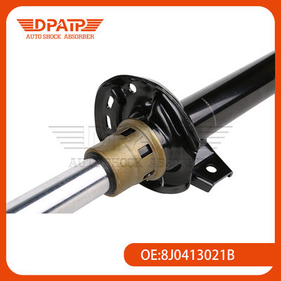 8J0413021B ドイツ自動車 吊り 電気ショック吸収器 Audi TT 8J
